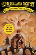 John Bellairs - The House With a Clock in Its Walls